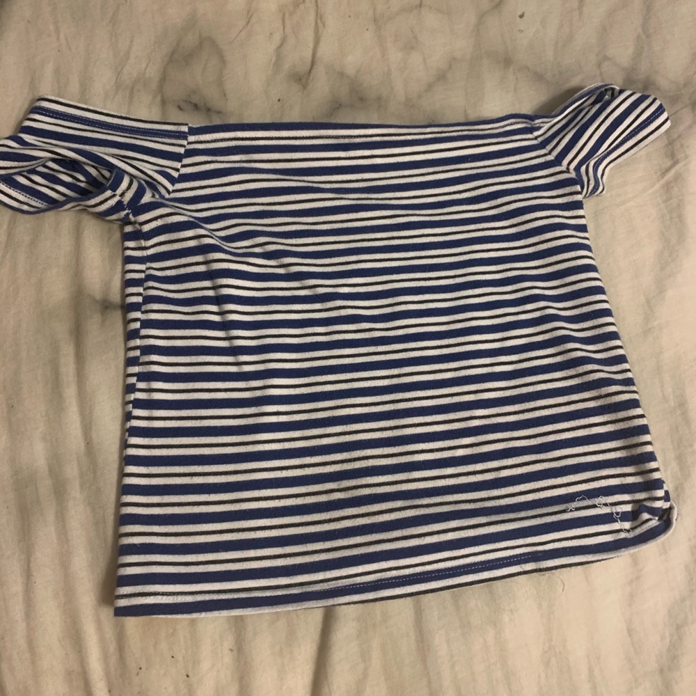 Pacsun